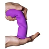 Adrien Lastic Hitsens Model 3