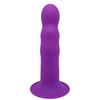 Adrien Lastic Hitsens Model 3