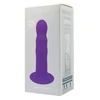 Adrien Lastic Hitsens Model 3