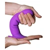 Adrien Lastic Hitsens Model 3