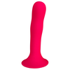 Adrien Lastic Hitsens Model 4