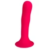 Adrien Lastic Hitsens Model 4