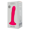Adrien Lastic Hitsens Model 4