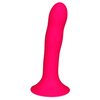 Adrien Lastic Hitsens Model 4