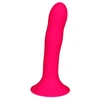 Adrien Lastic Hitsens Model 4