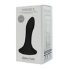 Adrien Lastic Hitsens Model 5