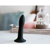 Adrien Lastic Hitsens Model 5