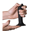 Adrien Lastic Hitsens Model 5