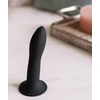 Adrien Lastic Hitsens Model 5