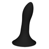Adrien Lastic Hitsens Model 5