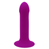 Adrien Lastic Hitsens 6 (5") Violetinė