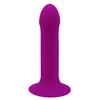 Adrien Lastic Hitsens Model 6