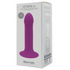 Adrien Lastic Hitsens 6 (5") Violetinė