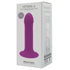 Adrien Lastic Hitsens Model 6
