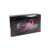 Adult Games Chemin du Plaisir Couples Board Game for Intimate Connection
