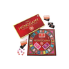 Adult Games Monogamy Board Game for Couples - English Edition, 400 Activities