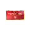 Adult Games Monogamy Game – stalo žaidimas prancūzų kalba