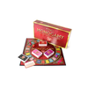 Adult Games Monogamy Game – stalo žaidimas prancūzų kalba