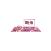 Adult Games Kheper Games Fetish Fun Board Game - Adult Party Exploration Set