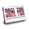 Adult Games Kheper Games Fetish Fun Board Game - Adult Party Exploration Set