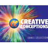 Adult Games Kheper Games Fetish Fun Board Game - Adult Party Exploration Set
