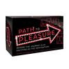 Adult Games Tease &amp; Please Path to Pleasure - Couples Interactive Board Game EN