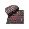 Adult Games Tease &amp; Please Path to Pleasure - Couples Interactive Board Game EN