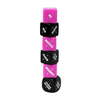 Adult Games Žaidimai suaugusiems Sexy 6 Dice – Sexy Foreplay Dice