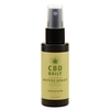 Earthly Body CBDfx Active Purškiklis 60ml - Refreshing Recovery Formula, Compact Size