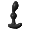 Dreamtoys AFE P-Motion masažuoklis