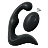 Dreamtoys AFE RC P-Spot Pro