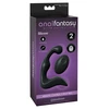 Dreamtoys AFE RC P-Spot Pro