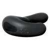 Dreamtoys Pipedream ANAL FANTASY ELITE ULTIMATE P-TAŠKO PIENAS Juodas
