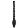 Dreamtoys AFC Flexa-Pleaser Power Beads