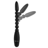 Dreamtoys AFC Flexa-Pleaser Power Beads