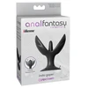 Pipedreams ANAL FANTASY COLLECTION INSTA-GAPER