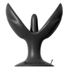 Pipedreams ANAL FANTASY COLLECTION INSTA-GAPER