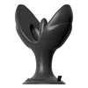 Pipedreams ANAL FANTASY COLLECTION INSTA-GAPER