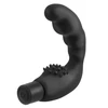 Dreamtoys AFC vibruojantis siekis aplink Bla