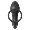 Dreamtoys „Ass-Gasm“ varpos žiedas vibruojantis.
