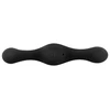 ANOS 3 motor prostate plug