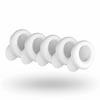 Satisfyer – 2 naujos kartos Climax patarimai