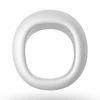 Staleks Satisfyer – Pro Penguin Next Generation Climax patarimai
