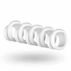Staleks Satisfyer – Pro Penguin Next Generation Climax patarimai
