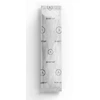 Arcwave 3x DryTech pakuotė