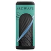 Arcwave Ghost Juodas