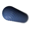Mėlyna Arcwave Ghost Mėlyna