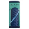 Mėlyna Arcwave Ghost Mėlyna