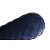 Mėlyna Arcwave Ghost Mėlyna
