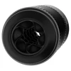 Arcwave Pow Juodas